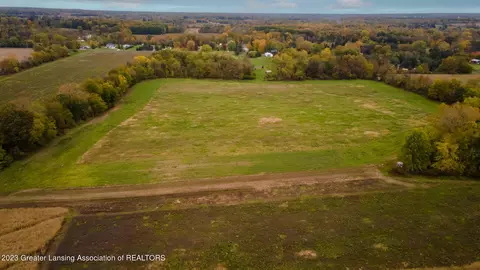 12420 S Wacousta Rd, Eagle, MI 48822 photo 70