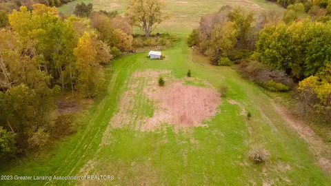 12420 S Wacousta Rd, Eagle, MI 48822 photo 61