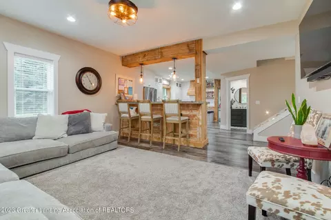 12420 S Wacousta Rd, Eagle, MI 48822 photo 18
