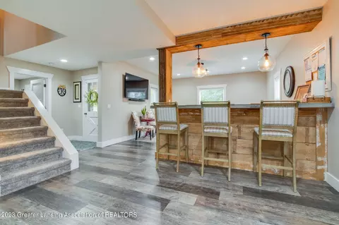 12420 S Wacousta Rd, Eagle, MI 48822 photo 16