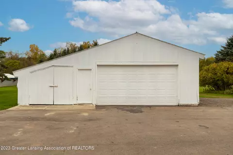 12420 S Wacousta Rd, Eagle, MI 48822 photo 44