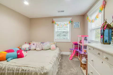 12420 S Wacousta Rd, Eagle, MI 48822 photo 35