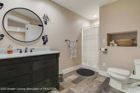 12420 S Wacousta Rd, Eagle, MI 48822 photo 19