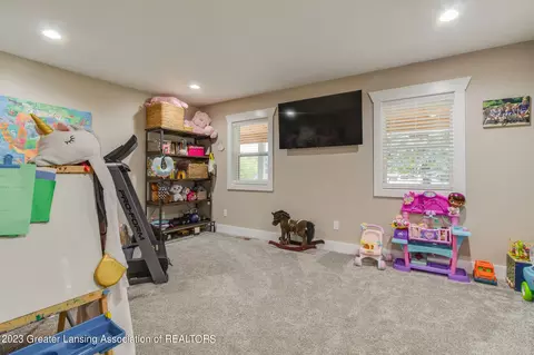 12420 S Wacousta Rd, Eagle, MI 48822 photo 21