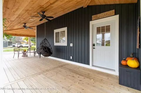 12420 S Wacousta Rd, Eagle, MI 48822 photo 39