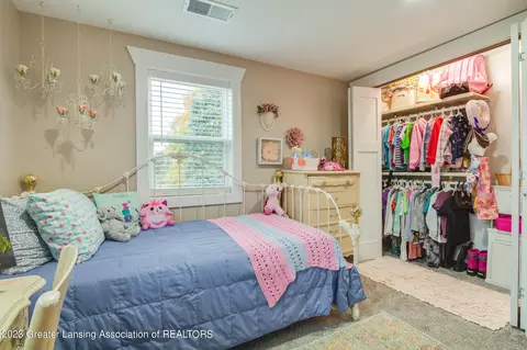 12420 S Wacousta Rd, Eagle, MI 48822 photo 32