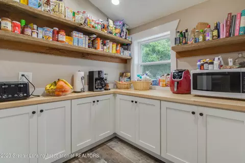 12420 S Wacousta Rd, Eagle, MI 48822 photo 11