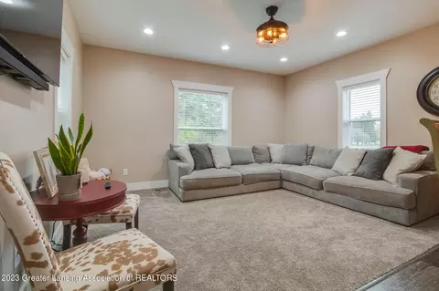 12420 S Wacousta Rd, Eagle, MI 48822 photo 17