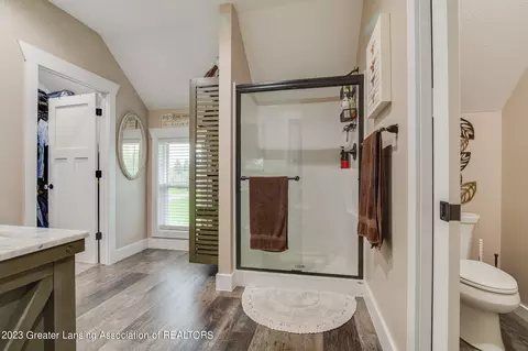 12420 S Wacousta Rd, Eagle, MI 48822 photo 25