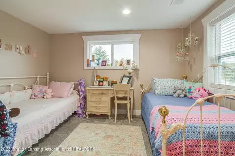 12420 S Wacousta Rd, Eagle, MI 48822 photo 30