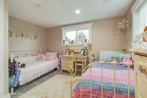 12420 S Wacousta Rd, Eagle, MI 48822 photo 31