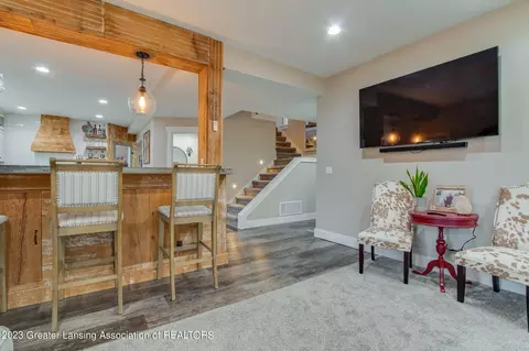12420 S Wacousta Rd, Eagle, MI 48822 photo 13