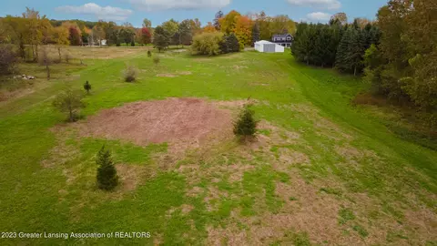 12420 S Wacousta Rd, Eagle, MI 48822 photo 75
