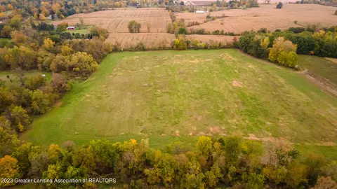 12420 S Wacousta Rd, Eagle, MI 48822 photo 64