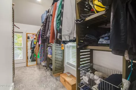 12420 S Wacousta Rd, Eagle, MI 48822 photo 28