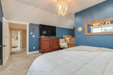 12420 S Wacousta Rd, Eagle, MI 48822 photo 24