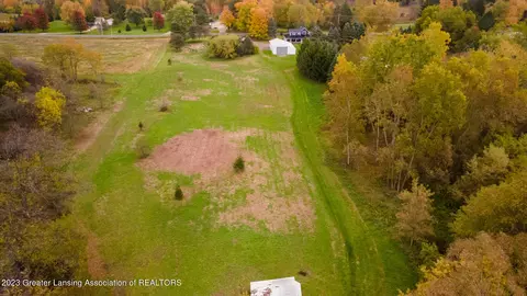 12420 S Wacousta Rd, Eagle, MI 48822 photo 74