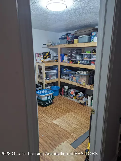 5175 Sleight Rd, Bath, MI 48808 photo 10