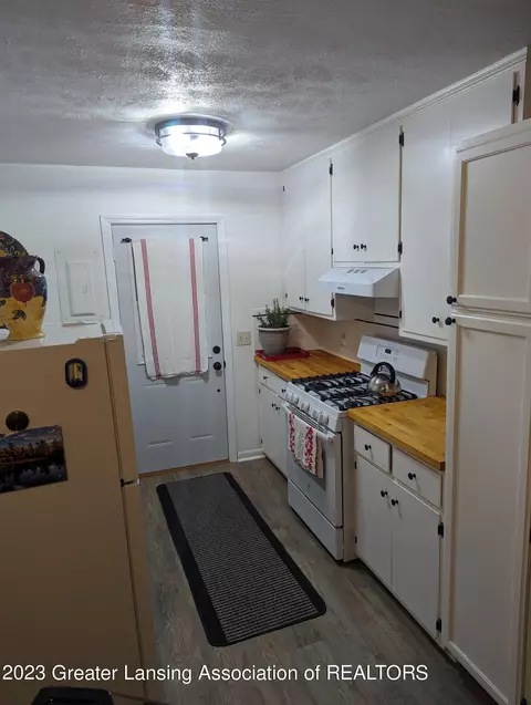 5175 Sleight Rd, Bath, MI 48808 photo 7
