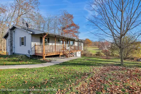 449 Johnson Rd, Saranac, MI 48881 photo 33