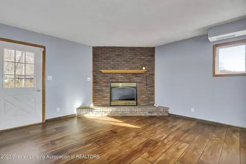 449 Johnson Rd, Saranac, MI 48881 photo 20