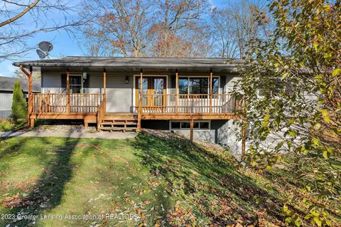 449 Johnson Rd, Saranac, MI 48881 photo 31