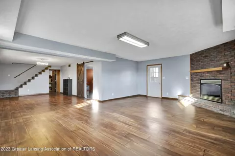 449 Johnson Rd, Saranac, MI 48881 photo 18