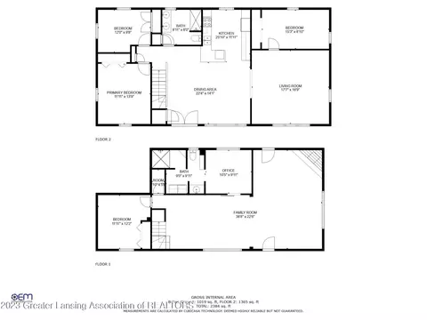 449 Johnson Rd, Saranac, MI 48881 photo 30