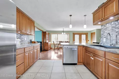 449 Johnson Rd, Saranac, MI 48881 photo 9