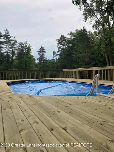 449 Johnson Rd, Saranac, MI 48881 photo 40