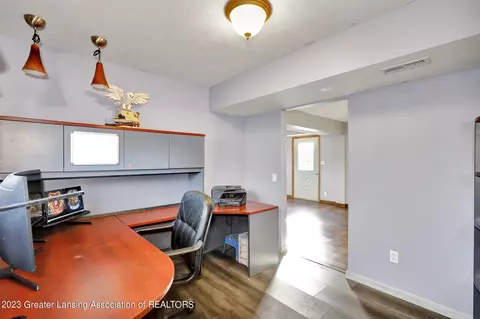 449 Johnson Rd, Saranac, MI 48881 photo 21