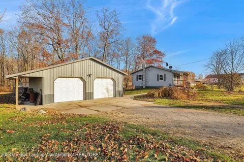 449 Johnson Rd, Saranac, MI 48881 photo 34
