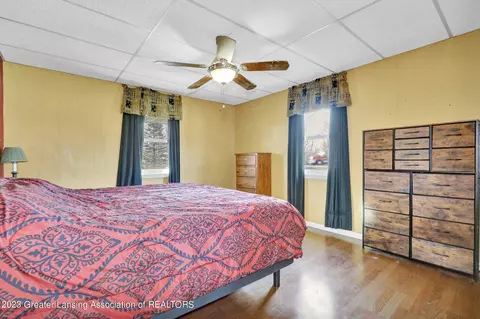 449 Johnson Rd, Saranac, MI 48881 photo 12