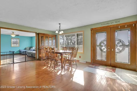 449 Johnson Rd, Saranac, MI 48881 photo 4
