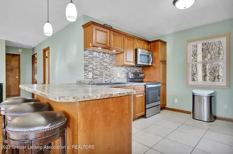 449 Johnson Rd, Saranac, MI 48881 photo 6