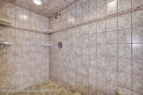 449 Johnson Rd, Saranac, MI 48881 photo 24