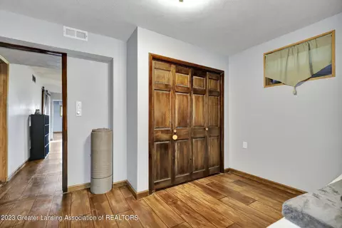 449 Johnson Rd, Saranac, MI 48881 photo 26