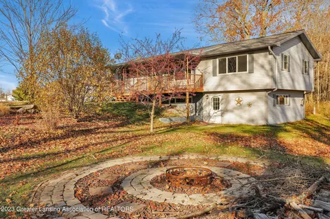 449 Johnson Rd, Saranac, MI 48881 photo 36