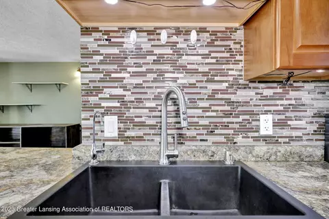 449 Johnson Rd, Saranac, MI 48881 photo 8