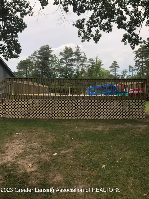 449 Johnson Rd, Saranac, MI 48881 photo 41
