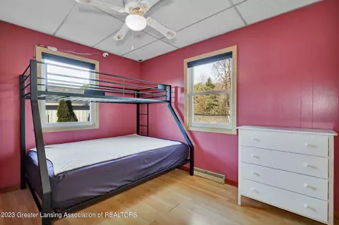 449 Johnson Rd, Saranac, MI 48881 photo 16