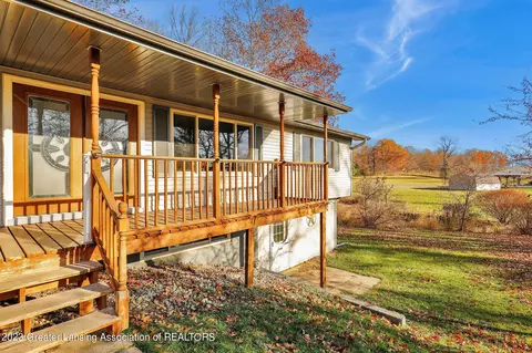 449 Johnson Rd, Saranac, MI 48881 photo 32