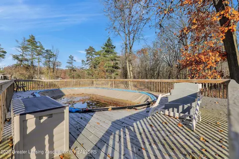 449 Johnson Rd, Saranac, MI 48881 photo 39