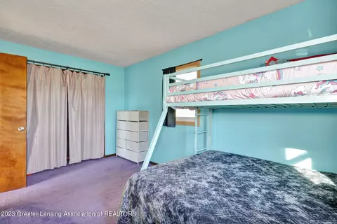 449 Johnson Rd, Saranac, MI 48881 photo 15