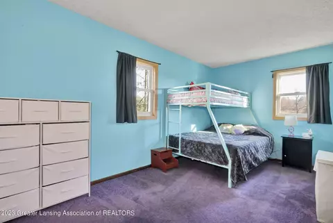 449 Johnson Rd, Saranac, MI 48881 photo 14