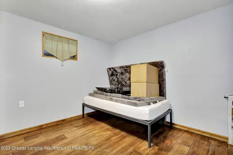 449 Johnson Rd, Saranac, MI 48881 photo 25