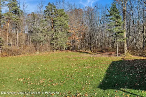 449 Johnson Rd, Saranac, MI 48881 photo 38