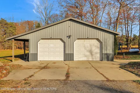 449 Johnson Rd, Saranac, MI 48881 photo 35