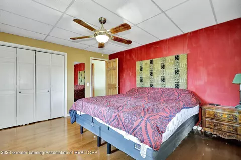 449 Johnson Rd, Saranac, MI 48881 photo 13