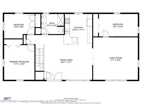 449 Johnson Rd, Saranac, MI 48881 photo 28